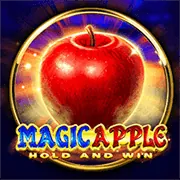 Liên hệ bộ phận hỗ trợ F88 để được giải đáp thắc mắc về chính sách bảo mật