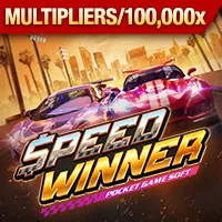 Liên hệ hỗ trợ khách hàng F88