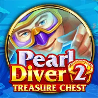 Hình ảnh minh họa bồi thường và bảo vệ pháp lý, nhấn mạnh sự tuân thủ điều khoản của F88