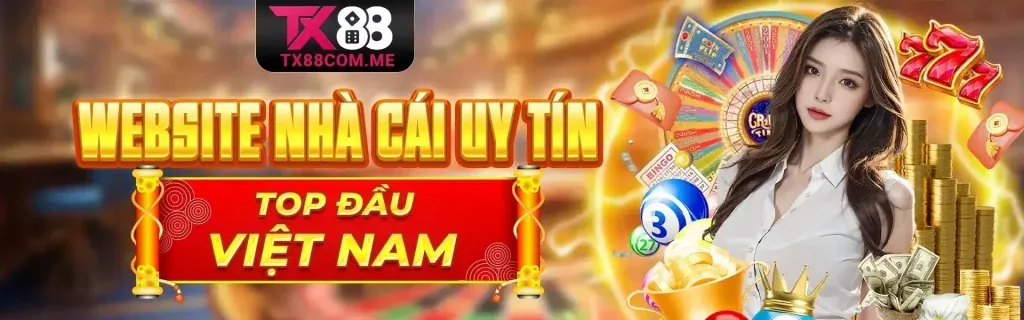 Hướng dẫn nổ hũ F88