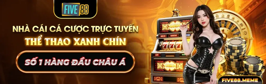 Banner khuyến mãi hoàn trả hàng tuần cho game slot F88
