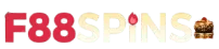 f88 là công ty gì