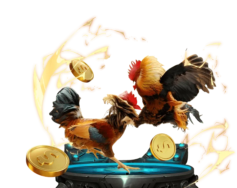 Giao diện trò chơi Nổ Hũ phổ biến tại F88