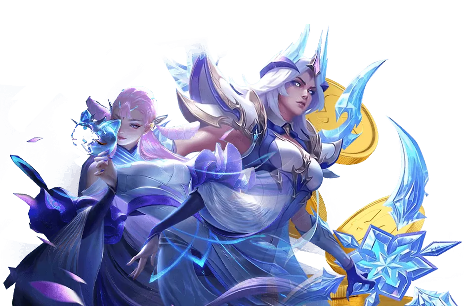 Hệ thống bảo mật tiên tiến của F88