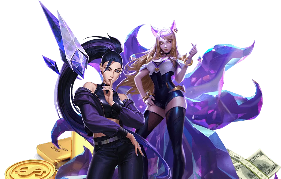 Trò chơi quay hũ với chủ đề phiêu lưu hấp dẫn