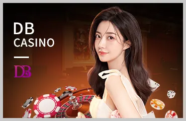 Hướng dẫn chơi Casino F88