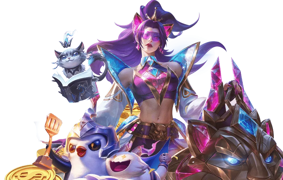 Minh họa một cảnh chơi bắn cá sôi động với nhiều loài cá và vũ khí đặc biệt tại F88