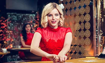 Thông tin khuyến mãi