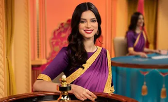 F88 là công ty gì - Ưu đãi chào mừng thành viên mới