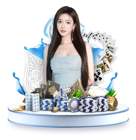 Casino trực tuyến F88